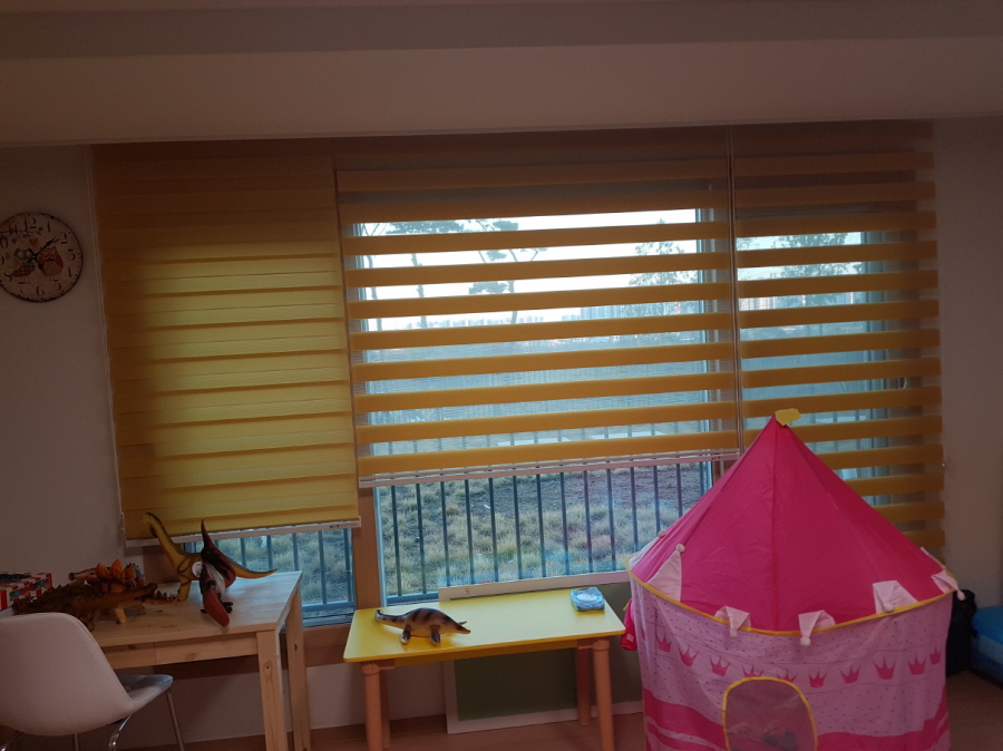3034632970_1DjZKYXM_d912347a42c511f95c89f46de522143972352557.jpg 이미지크게보기