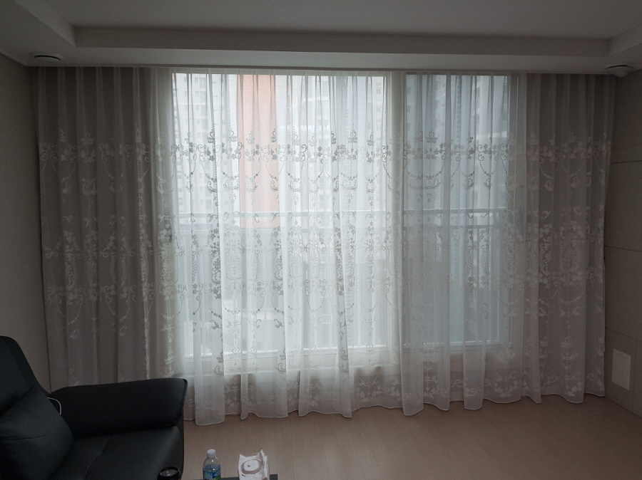 3034632970_1YnBOaIk_dee7aa9606d173e77604a843c47e2d7a95d45773.jpg 이미지크게보기