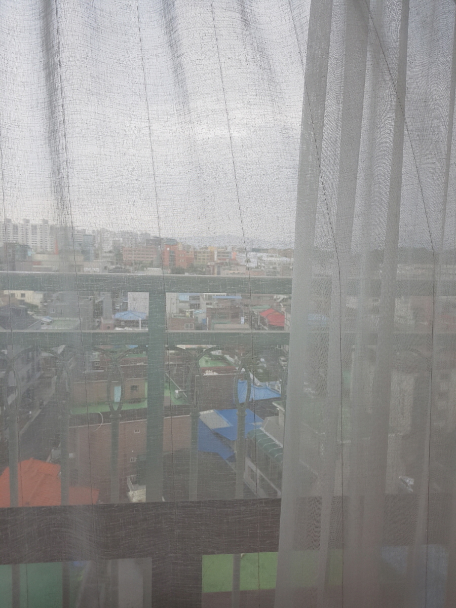 3034632970_1we60HIa_a8dccf7ff15a99be8f9803070b0dca75fea417ea.jpg 이미지크게보기
