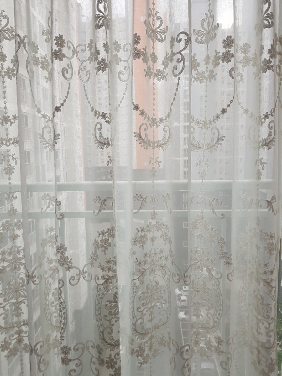 3034632970_2IRUGVNn_5fa89ee08456f83c2e2d7df5a93b50b9fb3c572f.jpg 이미지크게보기