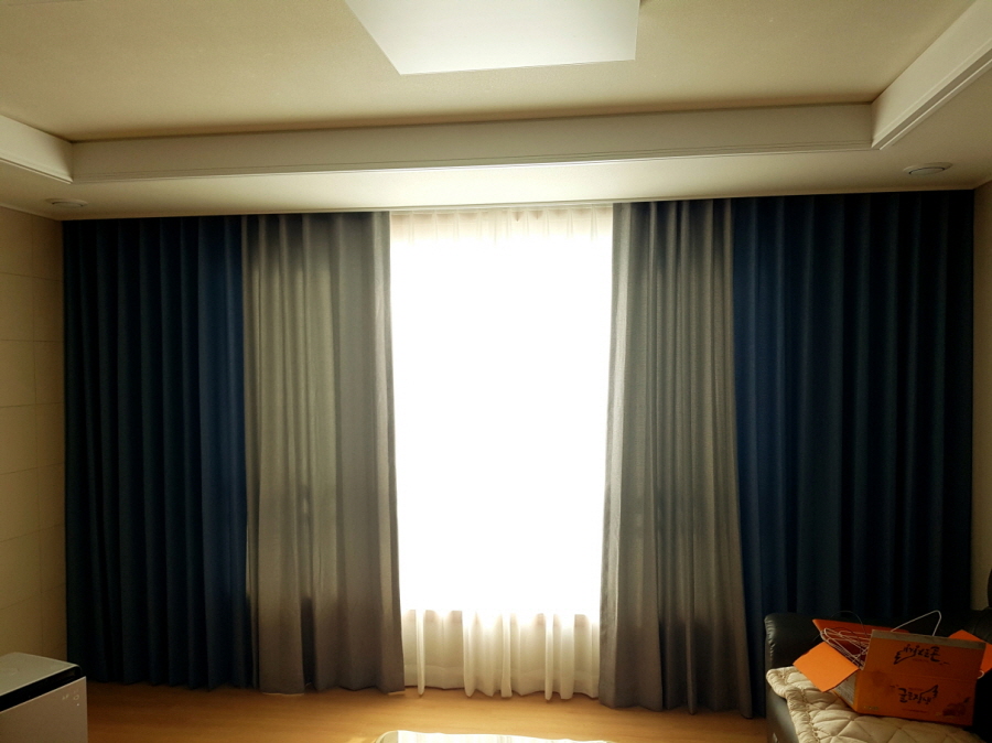 3034632970_3Cl4cOVz_44665db6a5f69136998d4b755696c497070f0edd.jpg 이미지크게보기