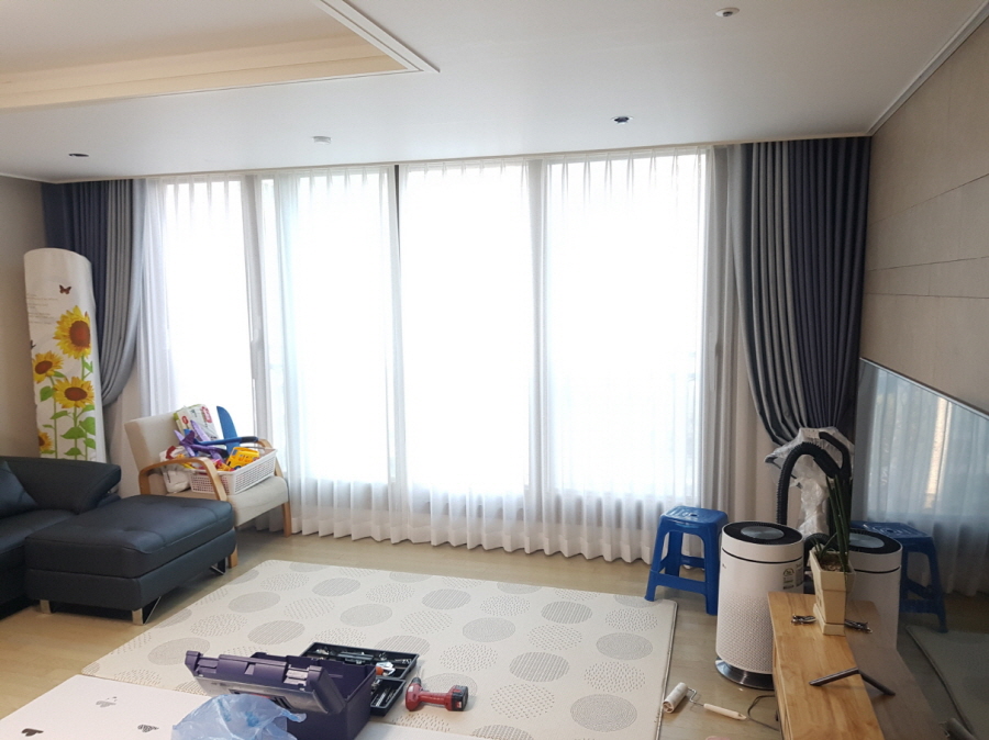 3034632970_46lqzL21_abc39311fe47aea18585f220eb996e6c71226025.jpg 이미지크게보기