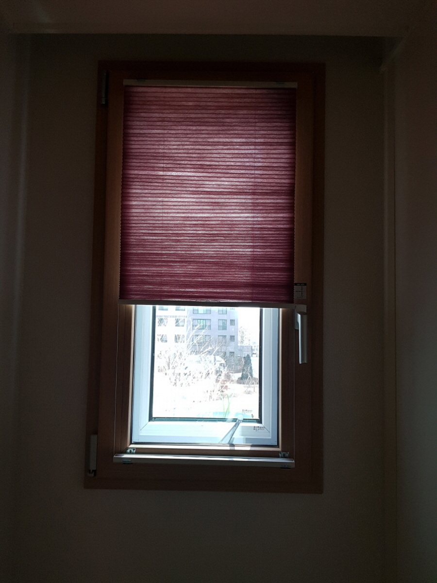 3034632970_4PbZ5poc_266aa861ff3d4bc95cf39ebc8e8c4e55c445d507.jpg 이미지크게보기