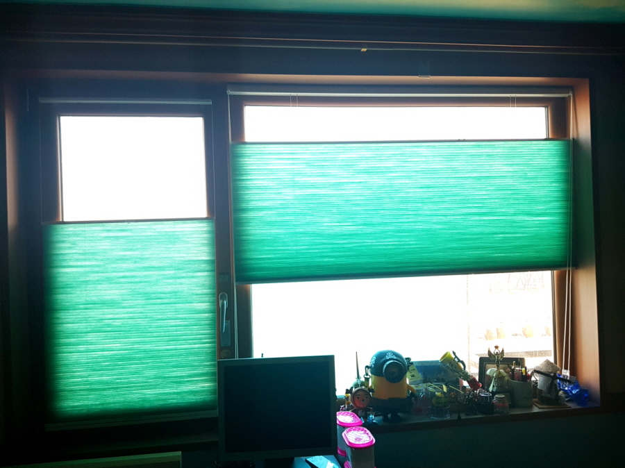 3034632970_4SQX1gj9_fc73bfe260527821ac783485ed35608780e16233.jpg 이미지크게보기