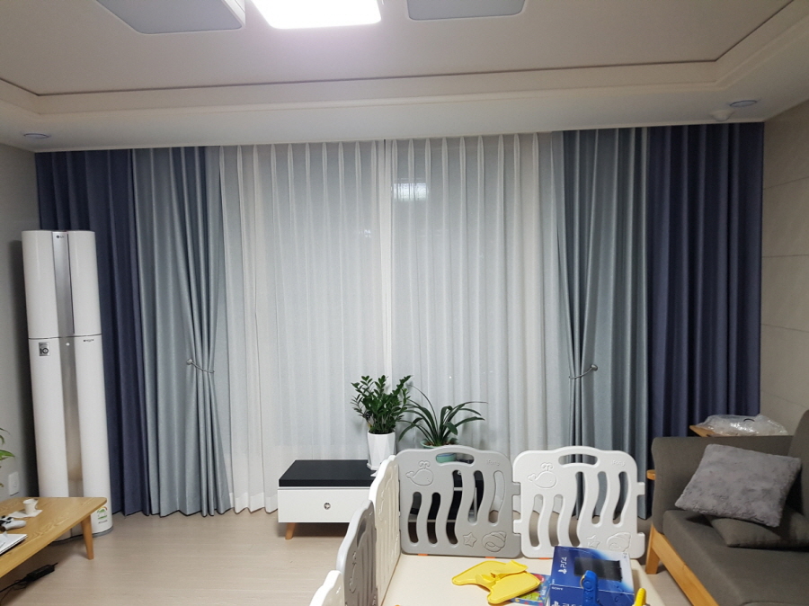 3034632970_5BNCnihU_53af25af7714c59392d46cc219b8832dceaebb9b.jpg 이미지크게보기