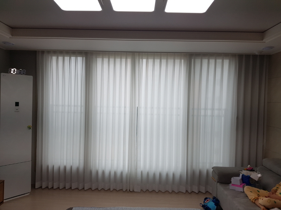 3034632970_5WyIzOjl_bcc9fcfefb35842019dca9ab8a6fbf732249d197.jpg 이미지크게보기