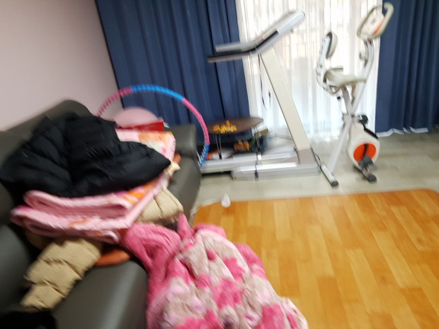 3034632970_5hIYvuUV_cb92e664b40dfe2a9e3ad95f37d395650c6dd220.jpg 이미지크게보기