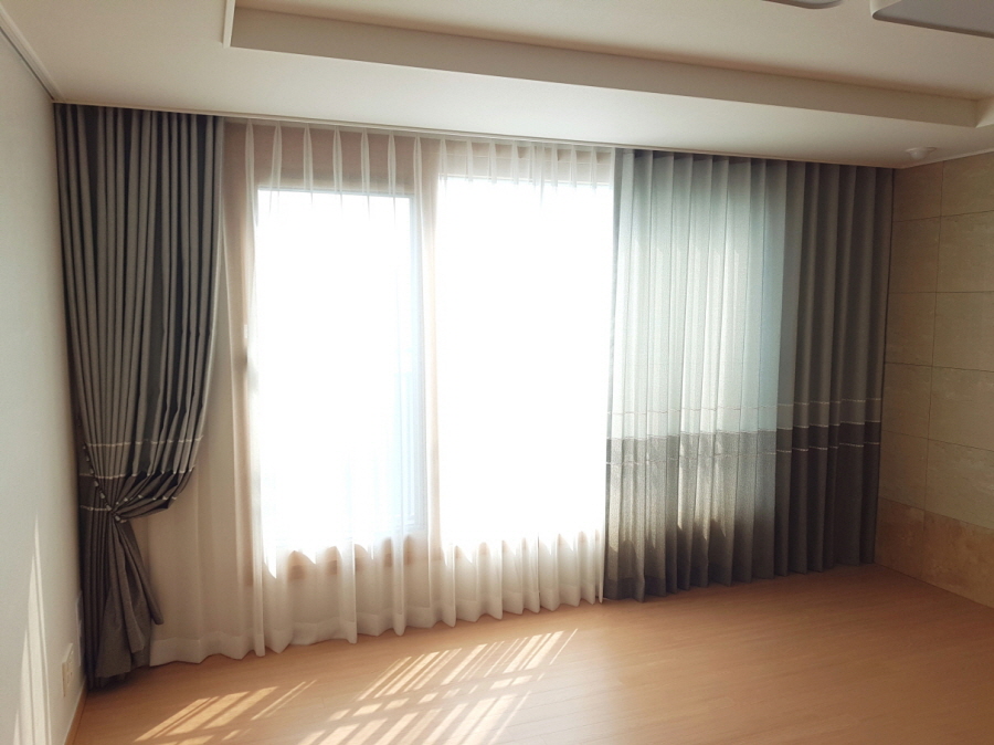 3034632970_62KtwvTi_d41d9ace553adc6a8455546f6a0cc63a0fdbc0ce.jpg 이미지크게보기