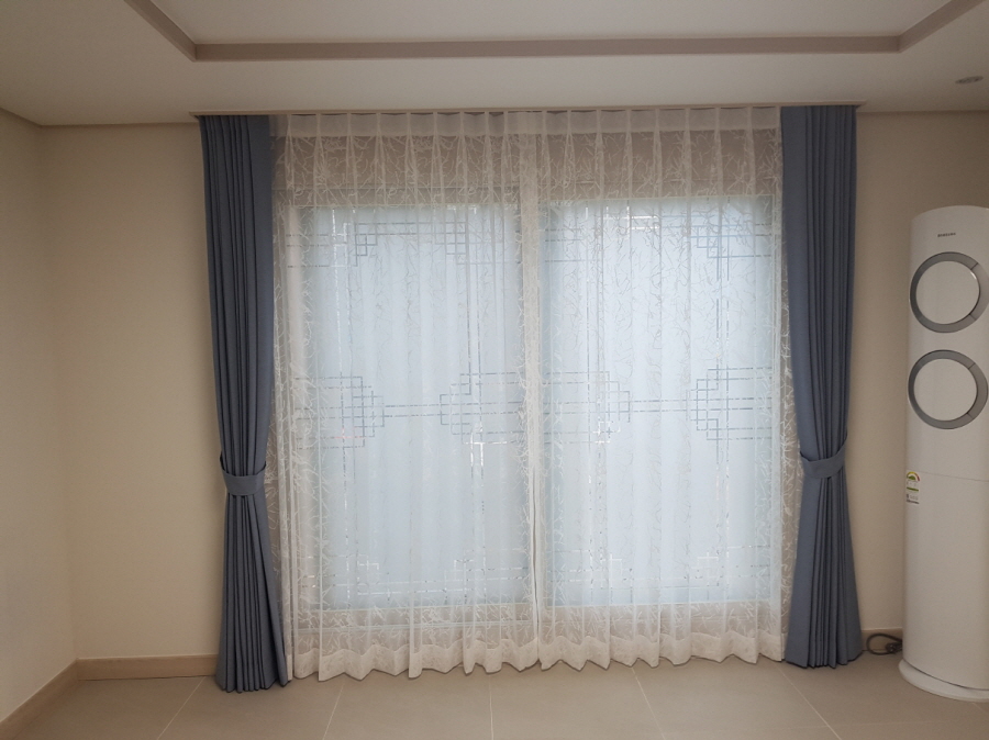 3034632970_74taLKlq_28fdedb0abe3ddce9fff838f7eea2d4f6f907cd1.jpg 이미지크게보기