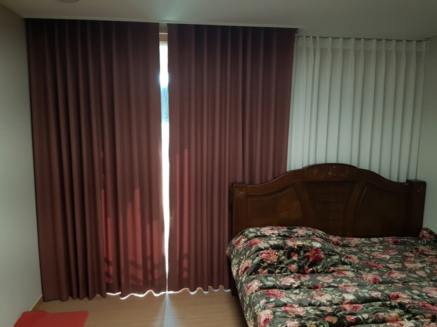 3034632970_7bLeTA6M_803067bc0efb8948f32c4485bba0b63365d94a0e.jpg 이미지크게보기