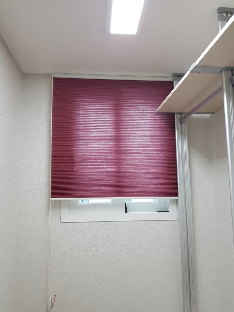 3034632970_7ql5AkjL_abcf332d63f1a2c6325b0db667986e460c9b4032.jpg 이미지크게보기