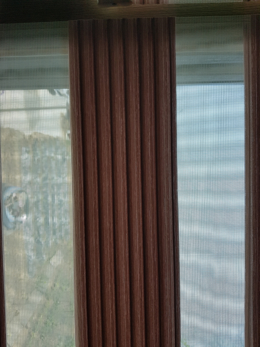 3034632970_9H26SWTU_a97e1f679072bc4ecd02aaf8bab27de7954c486a.jpg 이미지크게보기