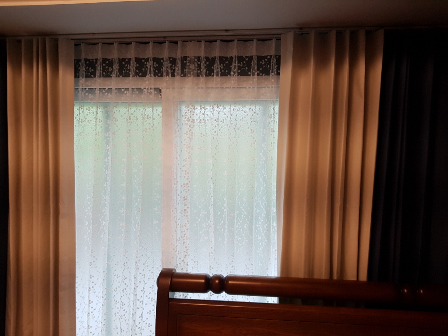 3034632970_9v2r4hAL_1ef49fb625475f239be5652e9e02ed98667a7582.jpg 이미지크게보기