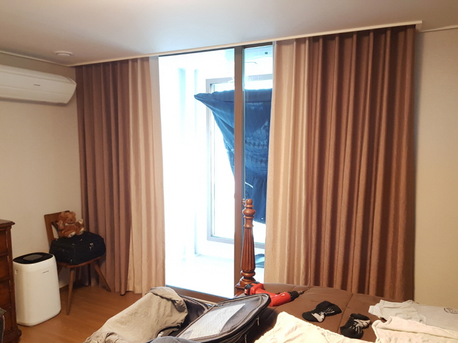 3034632970_AQ7tX68k_369e9a3f80d2e12784de67b7156578ae926e0d57.jpg 이미지크게보기
