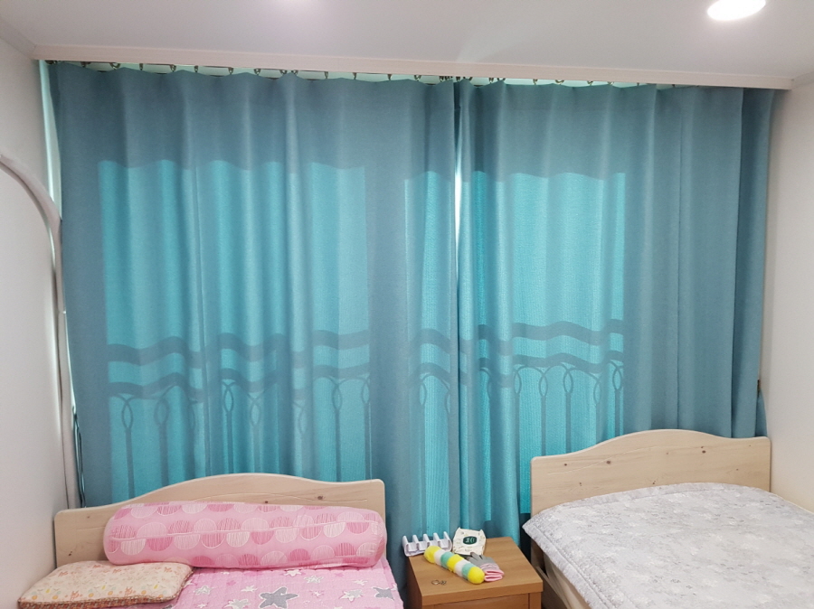 3034632970_AXxYldvH_49caf625d2bc2222711cf5bfb4a8908ca527c1b8.jpg 이미지크게보기
