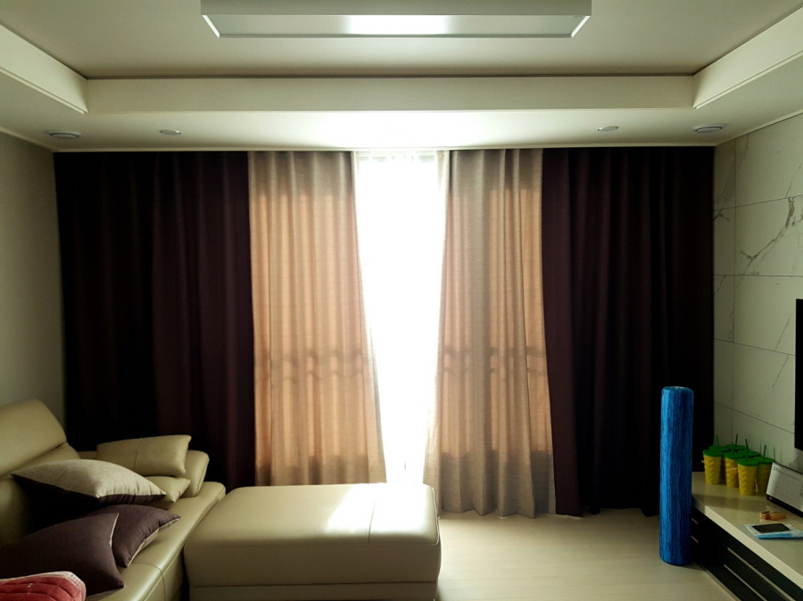 3034632970_AyOnzu8d_97b7d3118d30e242458b872a1ab2f2a70142282c.jpg 이미지크게보기