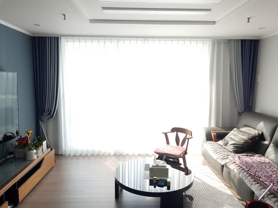 3034632970_B2Fb5n0Z_8b03d57259c5061fa55c0e493cce9cd6c80a76ae.jpg 이미지크게보기