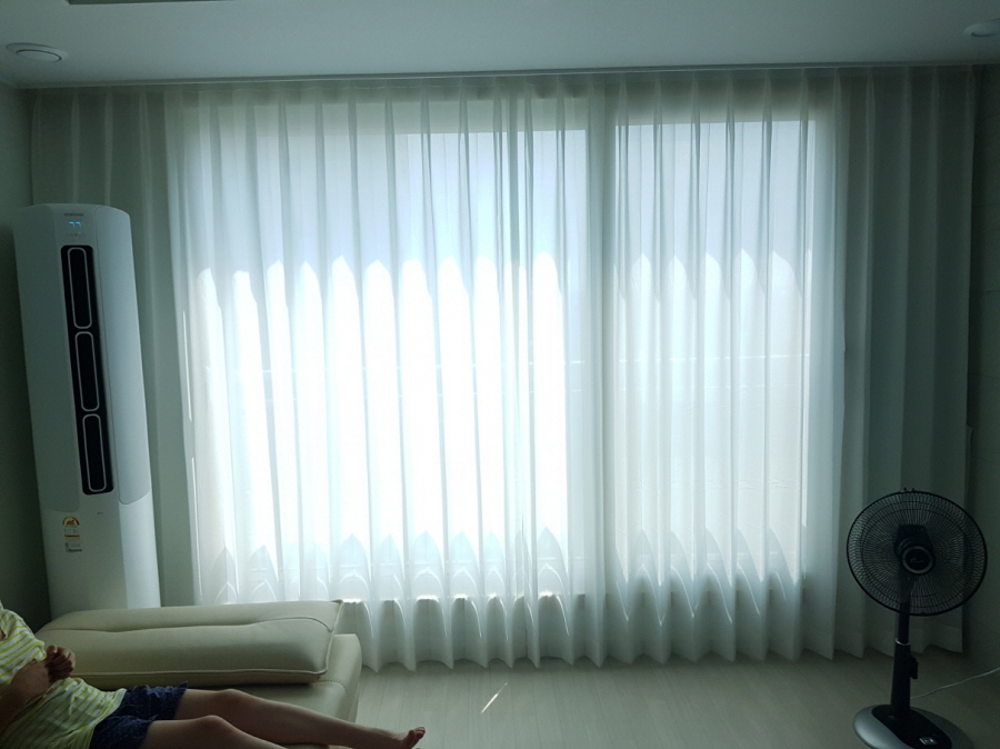 3034632970_B8j4ER2V_cc6baafef5c9e68c83d3e71cfce818ed2cc2195b.jpg 이미지크게보기