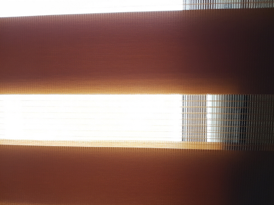 3034632970_DL8IfW7J_e4de087d3b86321d1e451ad9475e1115d757c5a5.jpg 이미지크게보기