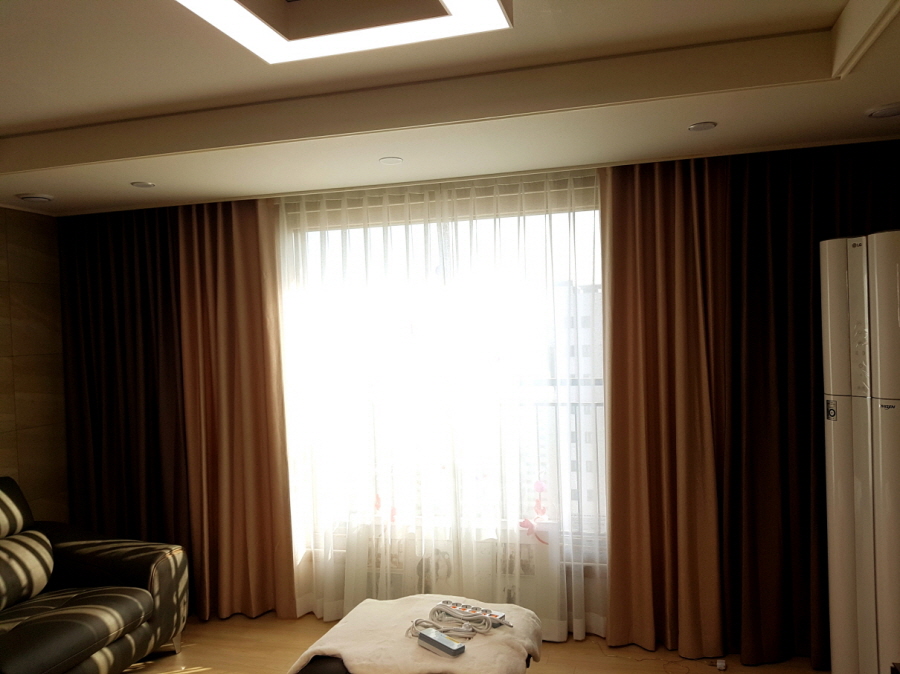 3034632970_DQTYBu9I_298d927d906aa90032c6f4c3a7fde404bf02a132.jpg 이미지크게보기