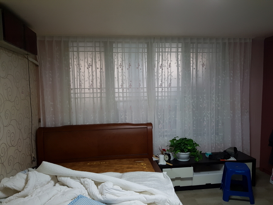 3034632970_DalX4LQu_f68a0a5d1b3802acee71dea7571a4fe231792774.jpg 이미지크게보기