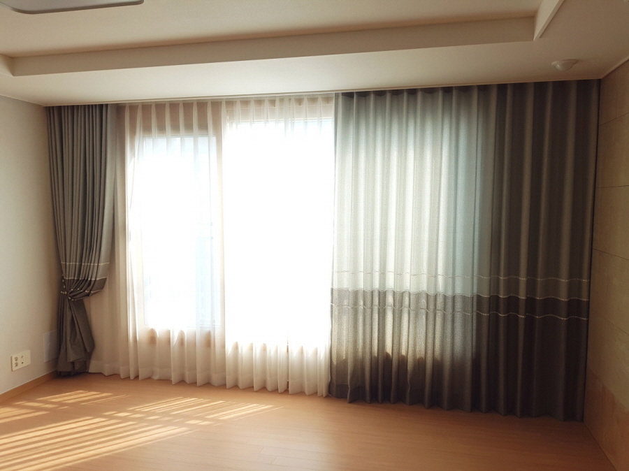 3034632970_EZUdb756_d87c5114f34dd714817d93e5587e9689725dd8e6.jpg 이미지크게보기
