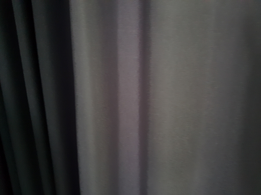 3034632970_GElsWeCk_db7cd1680421a24af26aa1c2131415a07a7e9657.jpg 이미지크게보기