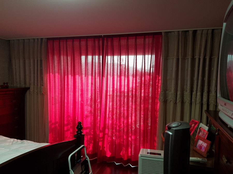 3034632970_ImEAZ3V0_8a0cd5616cd9d195b51009316d98fb37997bbd03.jpg 이미지크게보기