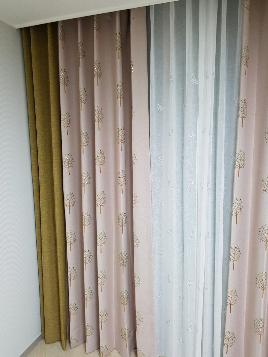 3034632970_JBr7jeoH_41aa08d44ebb09ad992dcf23e51efb1dee1c4077.jpg 이미지크게보기