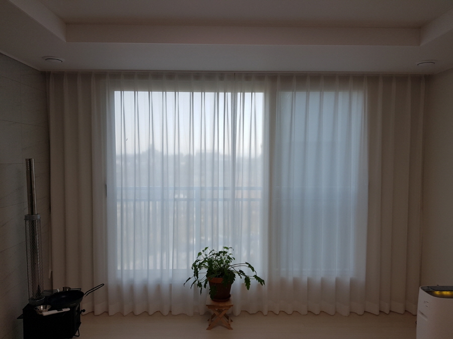 3034632970_JMfwZCP9_ada9a1d4c03cceb4a6911dfa2fc71fb7a40f0ef1.jpg 이미지크게보기