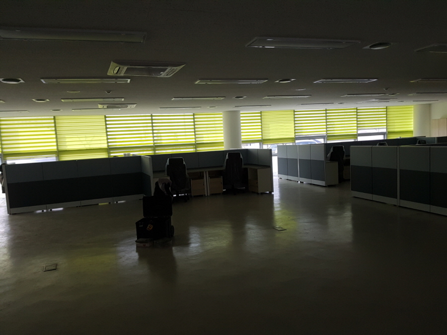 3034632970_JOUrRpS7_33dae6aca07aa99f1df29f36bda9c5d89787ce03.jpg 이미지크게보기