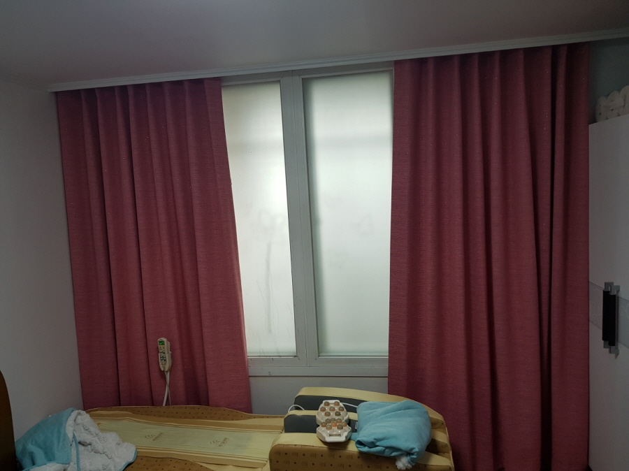 3034632970_Jxw6HCcD_4a9397f7a267bd224d608346490af93469945e25.jpg 이미지크게보기