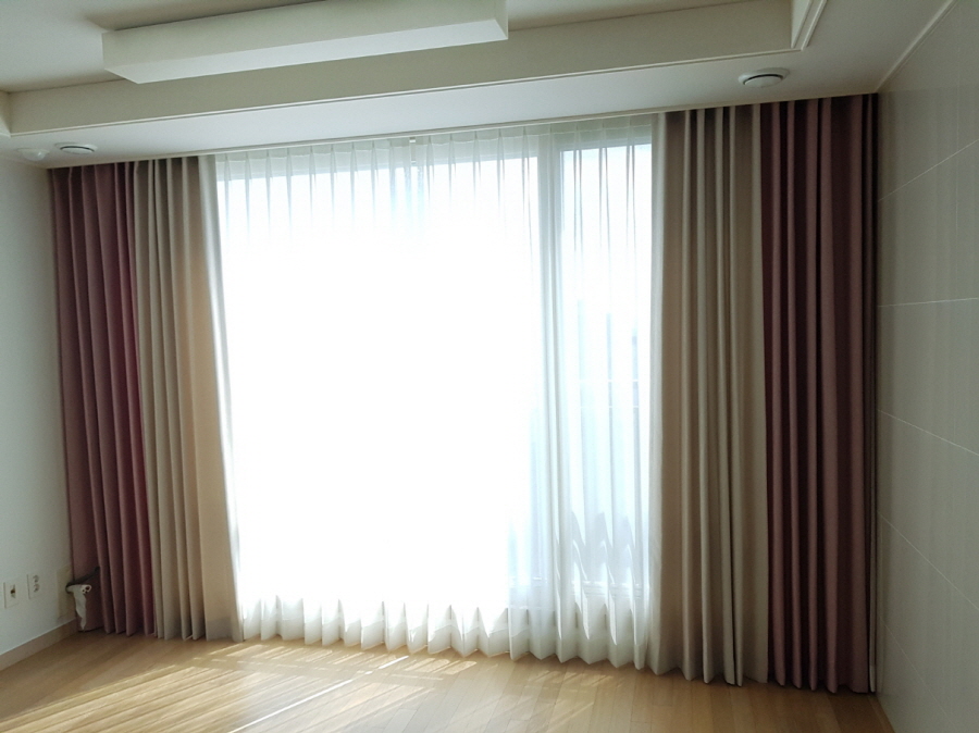 3034632970_L0KIwFqC_07082c222c82e66e91022a51791154f19eaf11b7.jpg 이미지크게보기
