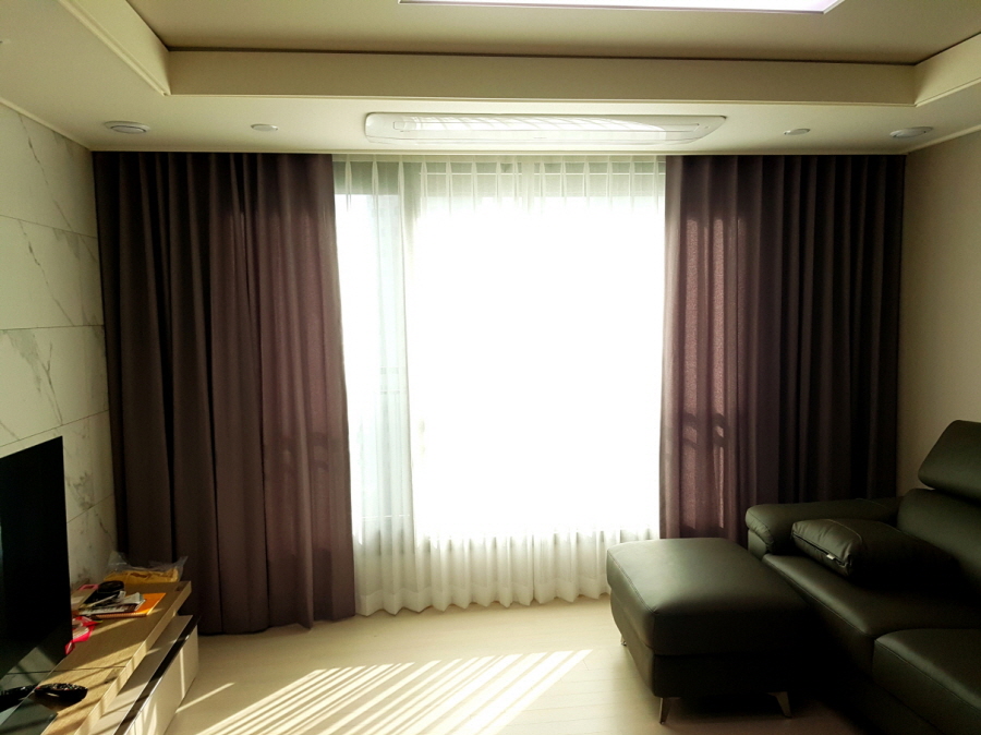 3034632970_LAZ0EBYl_c2714c05c8fb181c23a9c131a3946137414caa7b.jpg 이미지크게보기