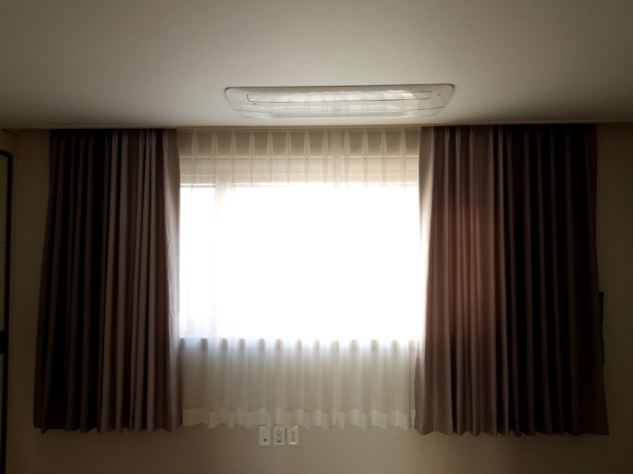 3034632970_LxvSVwY1_f91626e49a4075f87cd376714337d4e9cf264611.jpg 이미지크게보기