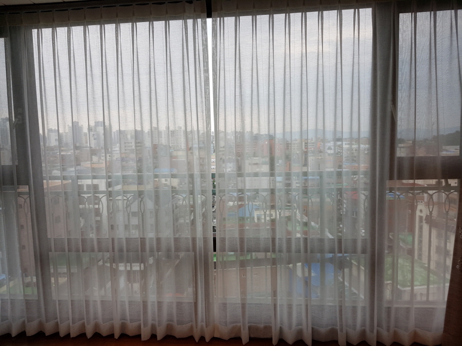 3034632970_M5qNjeG0_0bb097b58e6dcdf10dd22cdb884dc6a3e24791a5.jpg 이미지크게보기