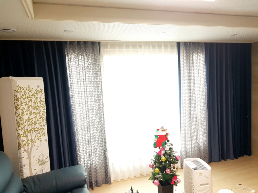 3034632970_MJ54Q1pO_31e357d71ea2777e1c9332dca86e8da116180bbc.jpg 이미지크게보기