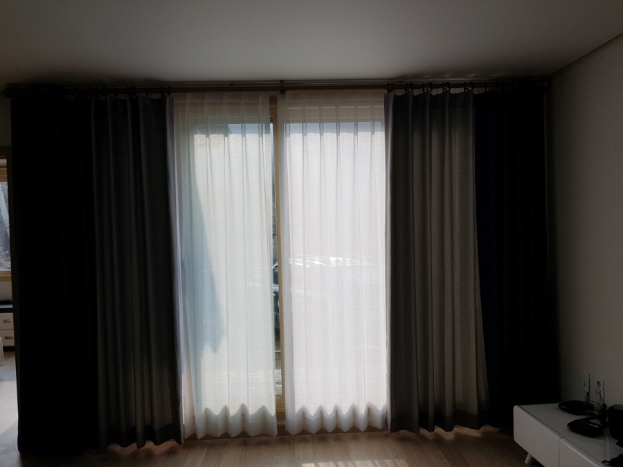 3034632970_NZ1xaRQf_707a7dc53c316bdd62367d8ea9c91f42df26a757.jpg 이미지크게보기