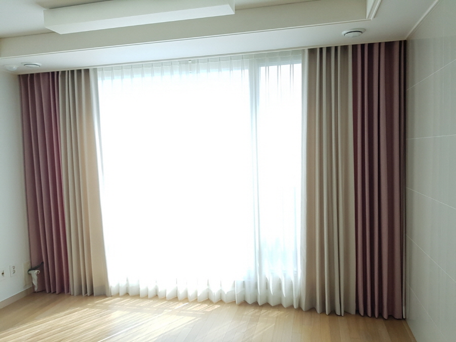 3034632970_OP1QpRGK_bcc7475aaaaef018e366c60c3102f3199725b05f.jpg 이미지크게보기