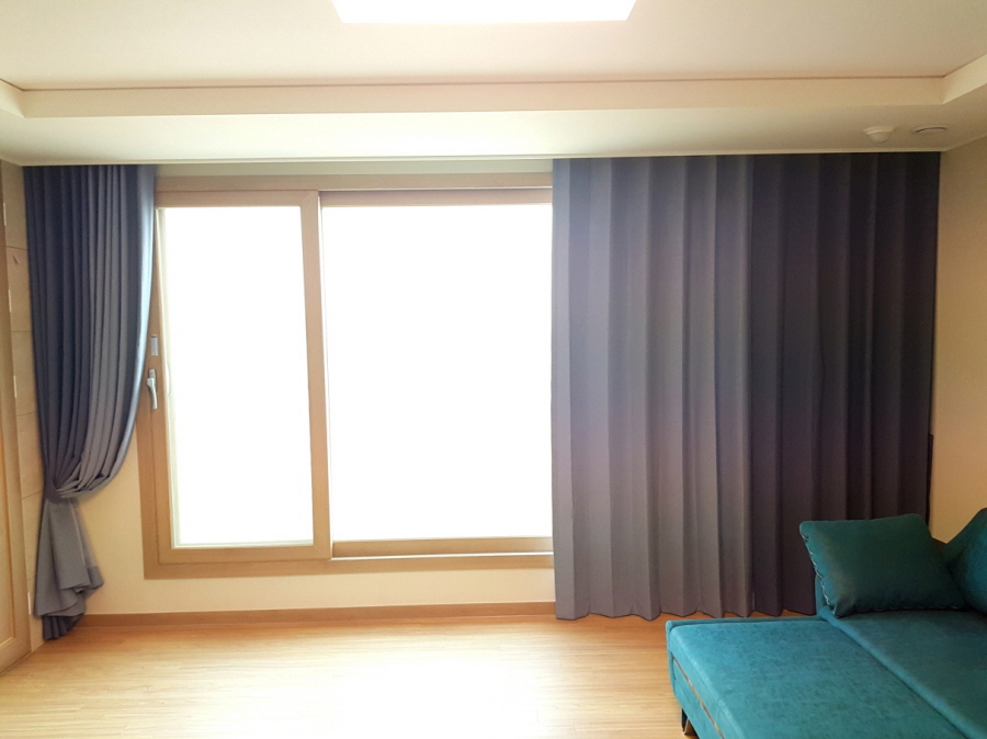 3034632970_P1RBkAvQ_0798f973ade74cdfc3bd3fa9932da5e01cffe832.jpg 이미지크게보기