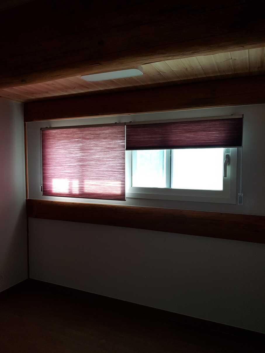 3034632970_PFcqVZ3X_cd667aea903220f0dc9f0dba759eee8cb261a0fd.jpg 이미지크게보기