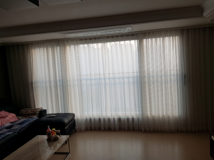 3034632970_Qc3LhfDp_706a82bae9448dc74fb1f8f096c60336d3beb1db.jpg 이미지크게보기