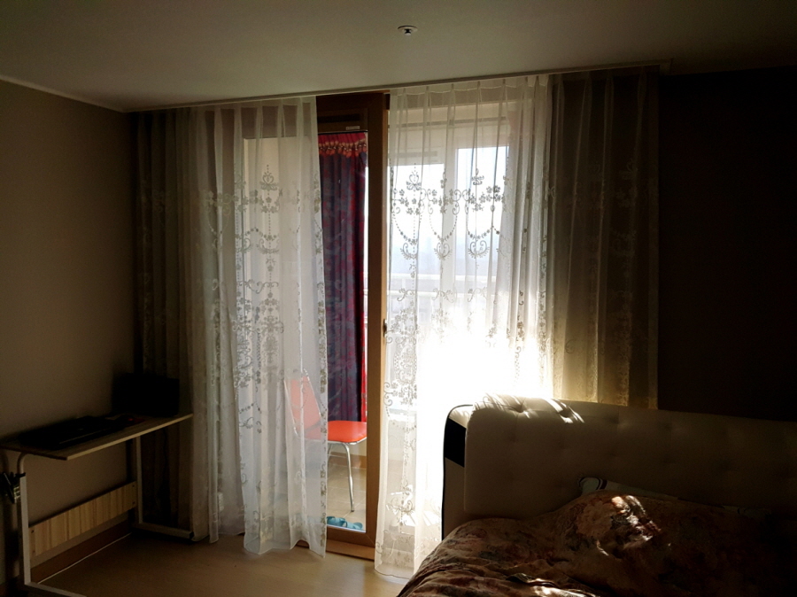 3034632970_QicgrPta_28f68fbe103b8baccc9b3f655805e7f86d5eeaf8.jpg 이미지크게보기