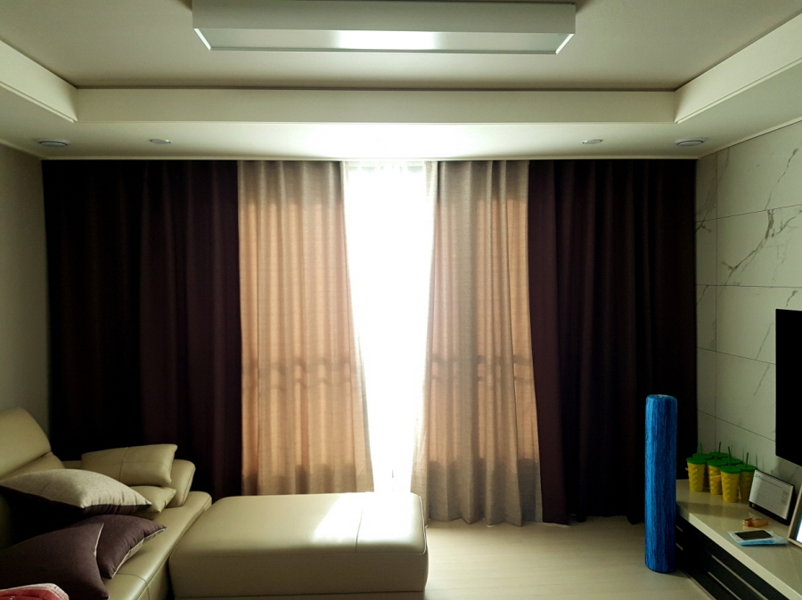 3034632970_R9zAECQJ_e64aa758a64ed8cc331bb1bb00e4d40a7cbb2313.jpg 이미지크게보기