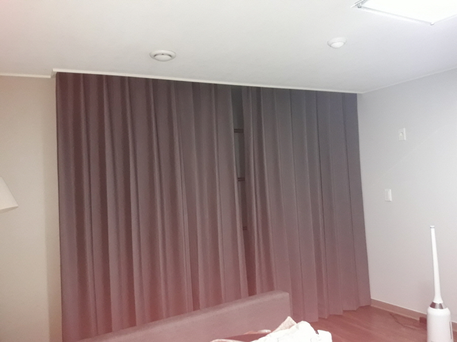 3034632970_THvt90dQ_a29ae3321a96f8a4bf4b3d76fb38e8bd217662dc.jpg 이미지크게보기