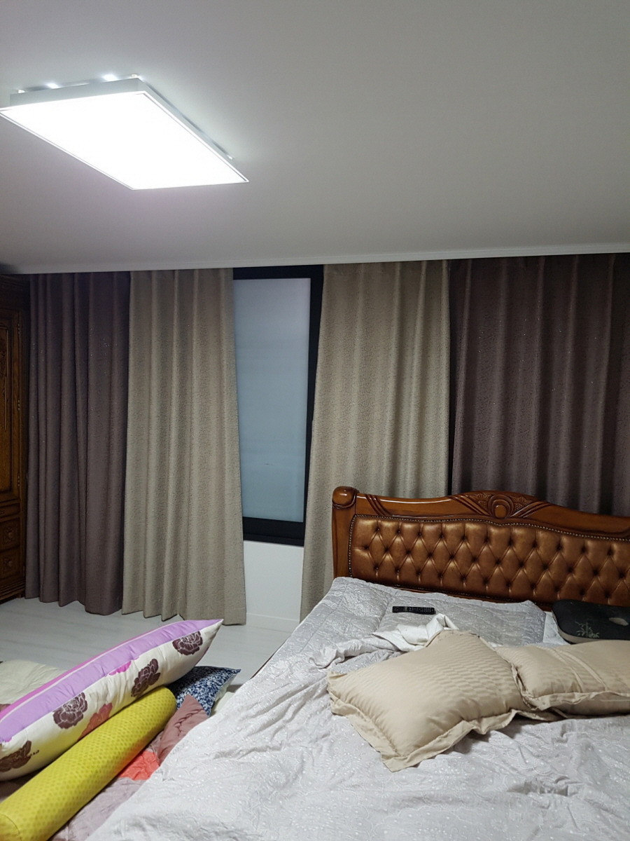 3034632970_TVrYlsgh_aeb043afe2fa6d1656ef6be3f106ff1248f0f177.jpg 이미지크게보기