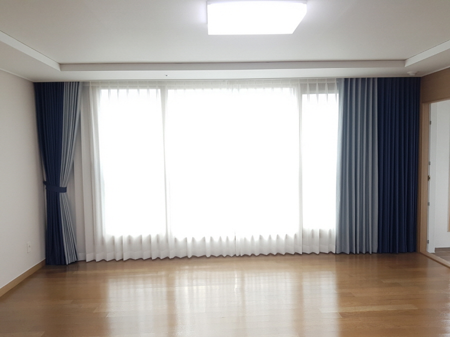 3034632970_U36zPtD2_beae91c2e91d4c99ac863aed62a2220a571b7fde.jpg 이미지크게보기
