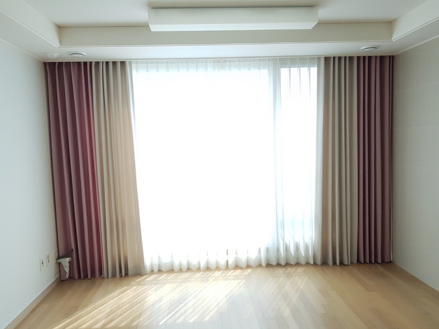 3034632970_Vq1vMndx_87e8f9f2a587e298516c81f166050314bd0de979.jpg 이미지크게보기