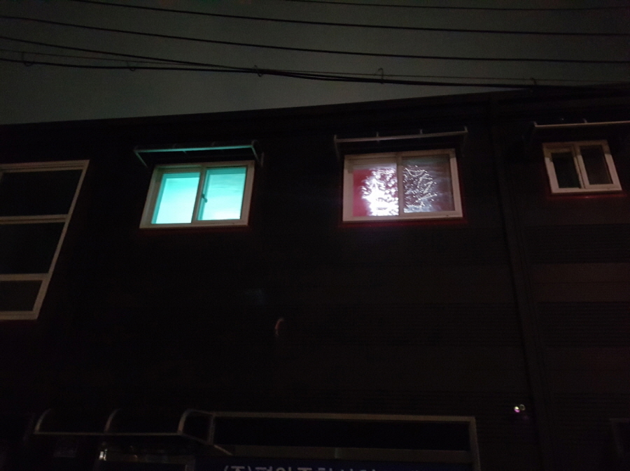 3034632970_X0zR9dOQ_3d98fc7ccbe22b56b50b3088f29bd045ad430f10.jpg 이미지크게보기