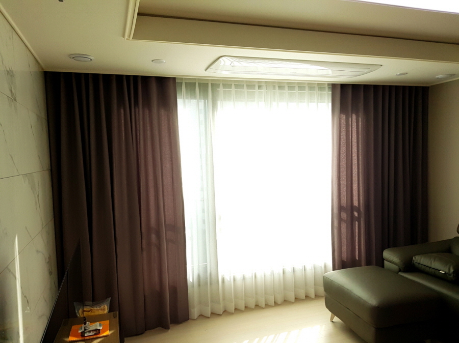 3034632970_XKAyIZ8L_20ba09ff531f22f7d51e9a675b280eef5579419f.jpg 이미지크게보기
